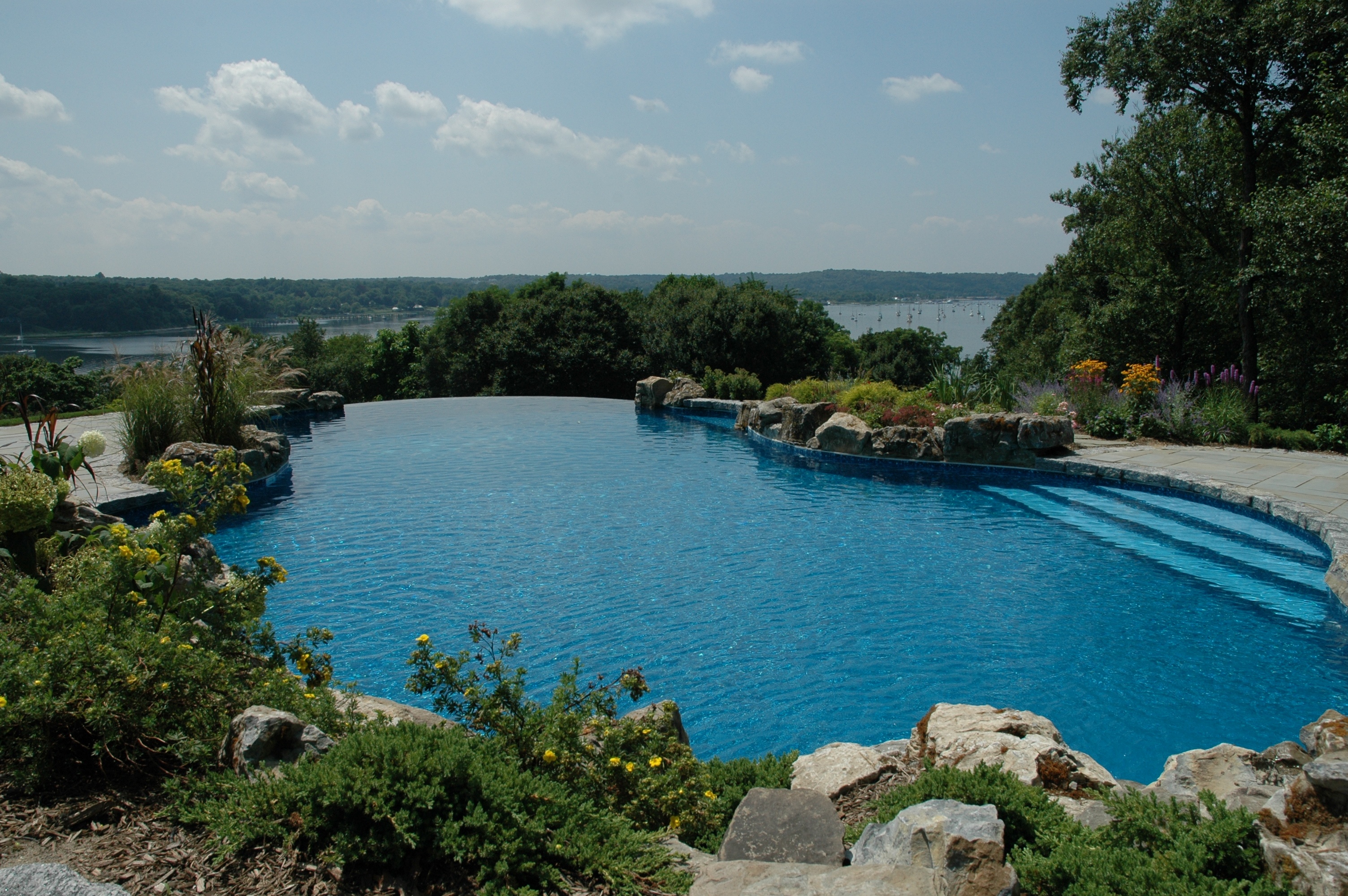 Products Backyard Accessories